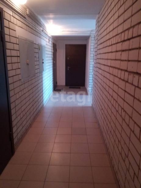 Продажа 1-комнатной квартиры, Саратов, Саратовская область,  Саратов