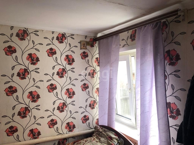 Продажа дома, 27м <sup>2</sup>, 2 сот., Саратов, Саратовская область,  