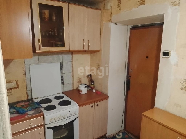 Продажа 1-комнатной квартиры, Саратов, Саратовская область,  Энгельс