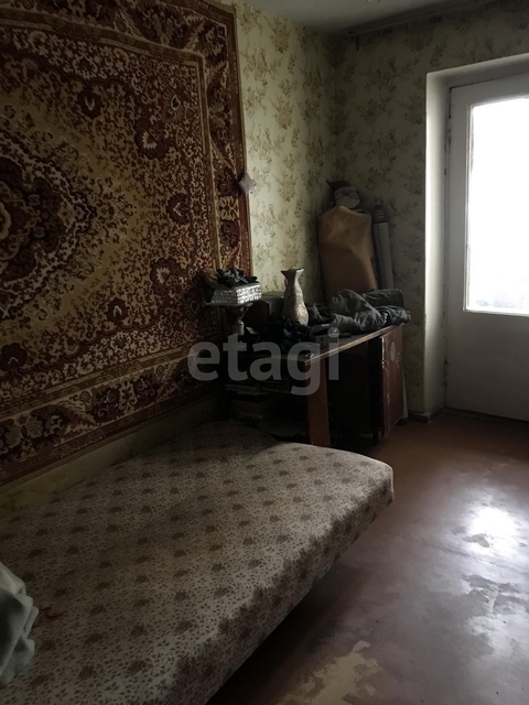 Продажа 3-комнатной квартиры, Саратов, Саратовская область,  Саратов