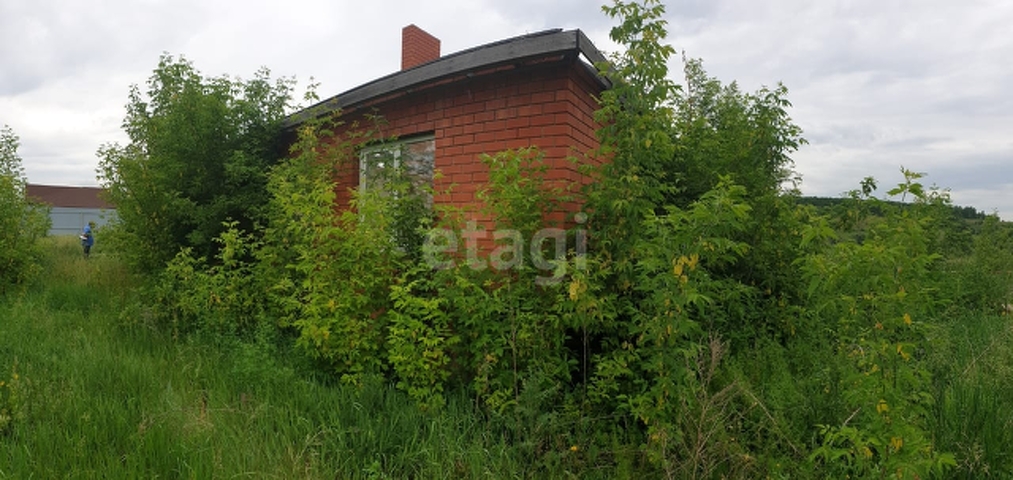 Продажа дома, 131м <sup>2</sup>, 42 сот., Саратов, Саратовская область,  