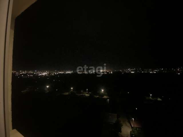 Продажа 1-комнатной квартиры, Саратов, Саратовская область,  Саратов