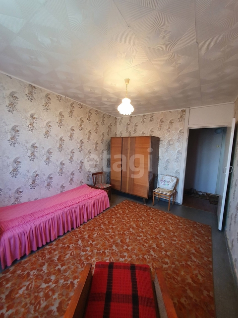 Продажа 3-комнатной квартиры, Саратов, Саратовская область,  Энгельс