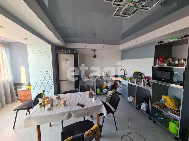 Продажа 2-комнатной квартиры, Саратов, Саратовская область,  Саратов