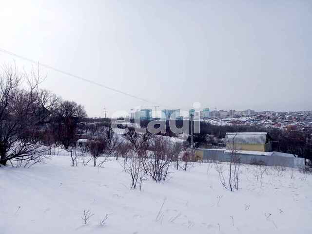 Продажа участка, Саратов, Саратовская область,  Саратов