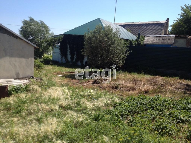 Продажа участка, Саратов, Саратовская область,  Волжский 