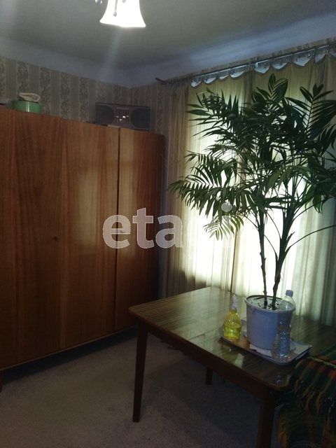 Продажа 2-комнатной квартиры, Саратов, Саратовская область,  Саратов