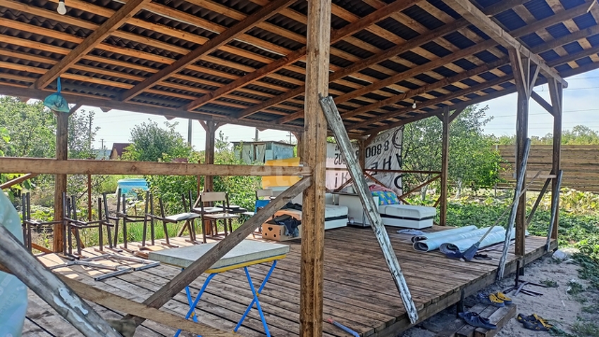 Продажа участка, Саратов, Саратовская область,  Саратов