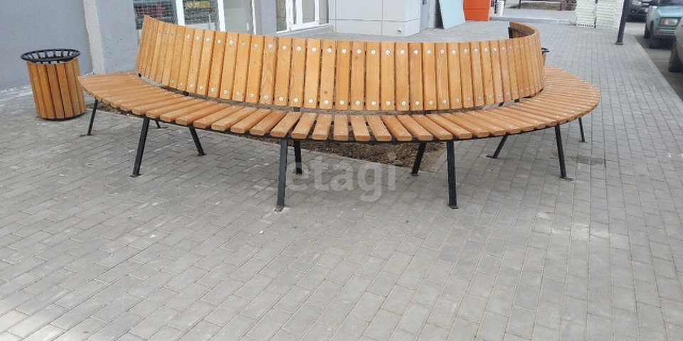 Продажа 1-комнатной квартиры, Саратов, Саратовская область,  Энгельс