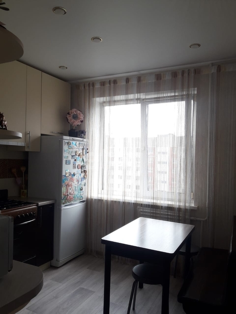 Продажа 2-комнатной квартиры, Саратов, Саратовская область,  Энгельс