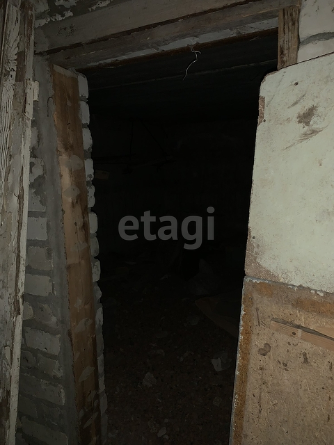 Продажа дома, 200м <sup>2</sup>, 16 сот., Саратов, Саратовская область,  Ленинский