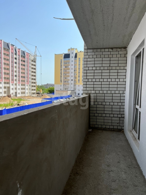 Продажа 2-комнатной квартиры, Саратов, Саратовская область,  Энгельс