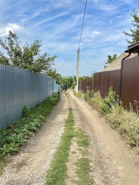 Продажа дачи, 42м <sup>2</sup>, 6 сот., Саратов, Саратовская область,  Саратов