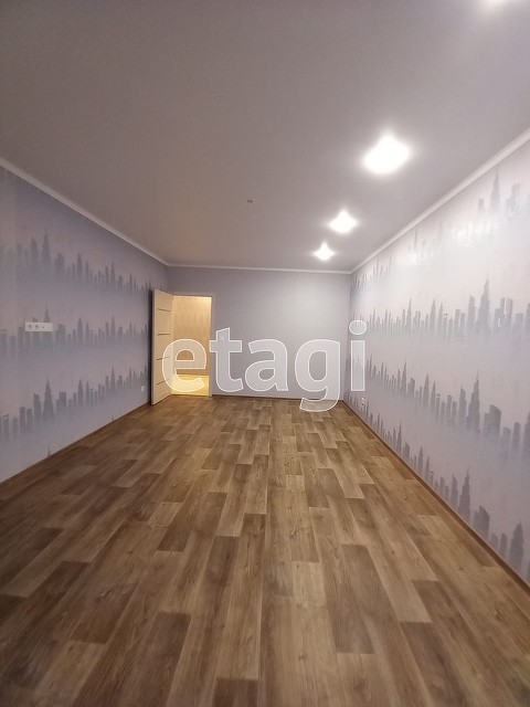 Продажа 1-комнатной квартиры, Саратов, Саратовская область,  Саратов