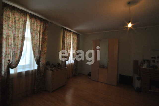 Продажа дома, 495м <sup>2</sup>, 10 сот., Саратов, Саратовская область,  Кировский