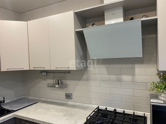 Продажа 2-комнатной квартиры, Саратов, Саратовская область,  Саратов