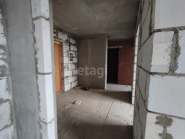 Продажа 2-комнатной квартиры, Саратов, Саратовская область,  Саратов