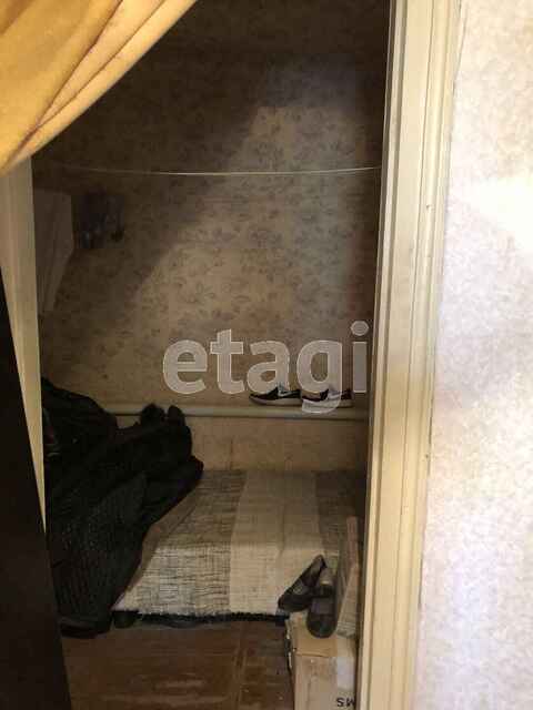 Продажа дома, 85м <sup>2</sup>, 5 сот., Саратов, Саратовская область,  