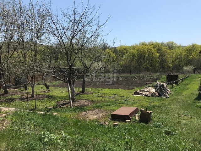 Продажа дома, 299м <sup>2</sup>, 20 сот., Саратов, Саратовская область,  Ленинский