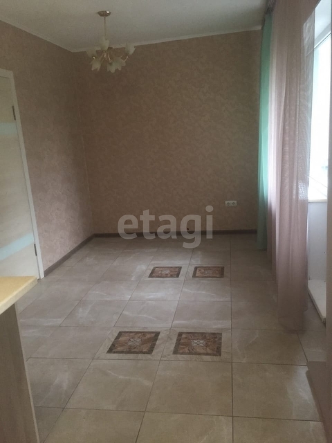 Продажа 2-комнатной квартиры, Саратов, Саратовская область,  Саратов