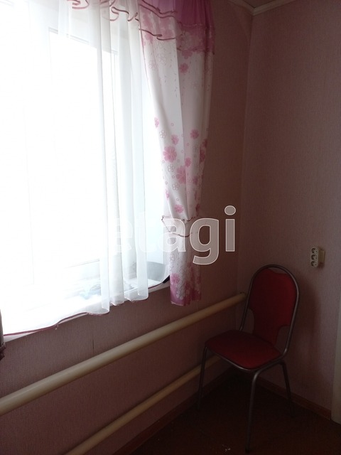 Продажа дома, 161м <sup>2</sup>, 7 сот., Саратов, Саратовская область,  