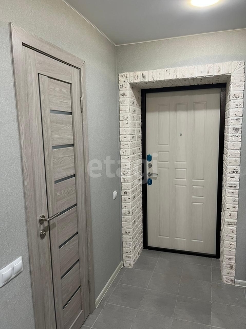 Продажа 1-комнатной квартиры, Саратов, Саратовская область,  Саратов