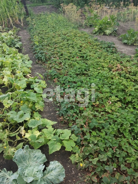 Продажа 2-комнатной квартиры, Саратов, Саратовская область,  Саратов