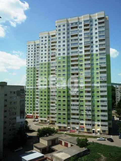 Продажа 1-комнатной квартиры, Саратов, Саратовская область,  Саратов