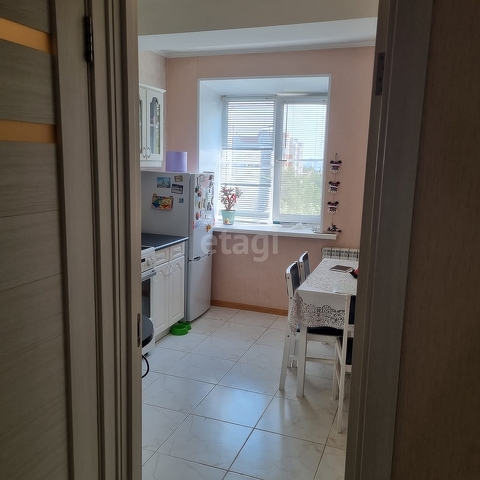 Продажа 2-комнатной квартиры, Саратов, Саратовская область,  Саратов