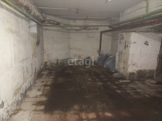 Продажа коммерческой недвижимости, 7м <sup>2</sup>, Саратов, Саратовская область,  Саратов