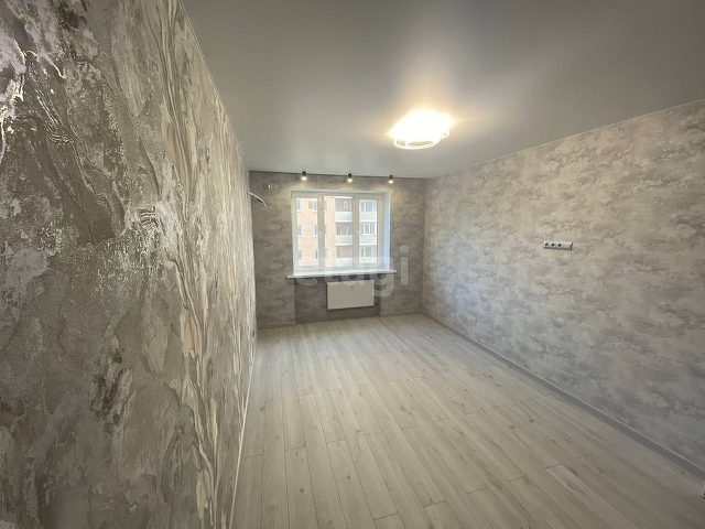 Продажа 2-комнатной квартиры, Саратов, Саратовская область,  Саратов