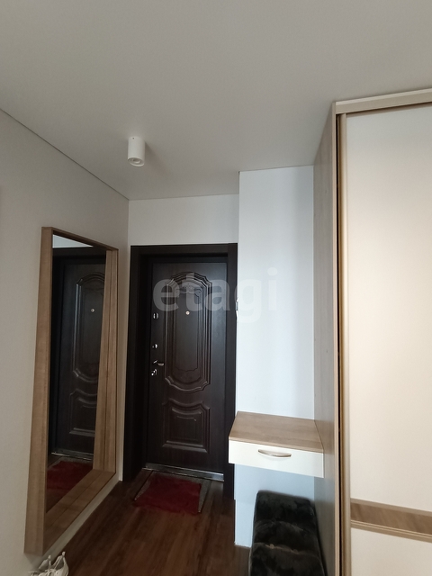 Продажа 2-комнатной квартиры, Саратов, Саратовская область,  Саратов