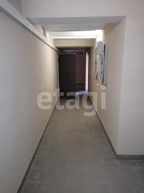 Продажа 1-комнатной квартиры, Саратов, Саратовская область,  Саратов