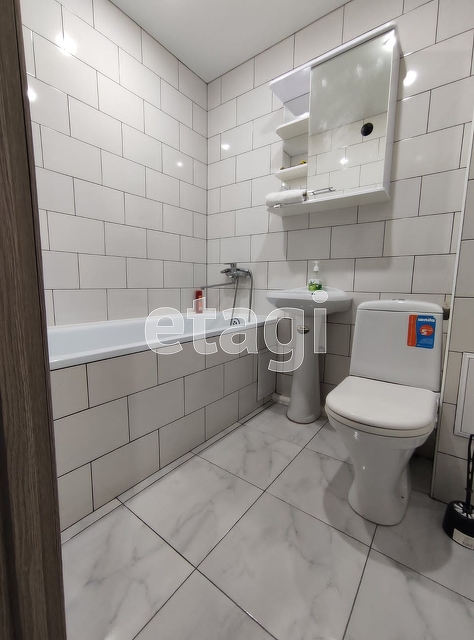 Продажа 1-комнатной квартиры, Саратов, Саратовская область,  Саратов