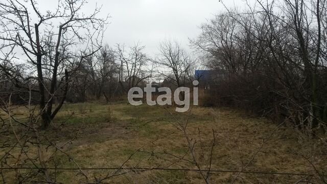 Продажа участка, Саратов, Саратовская область,  Энгельс