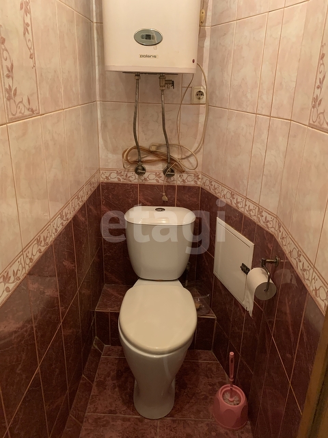 Продажа 3-комнатной квартиры, Саратов, Саратовская область,  Саратов