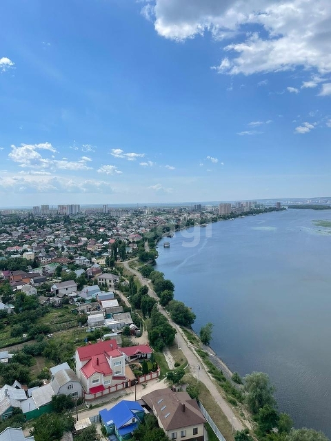 Продажа 2-комнатной квартиры, Саратов, Саратовская область,  Энгельс