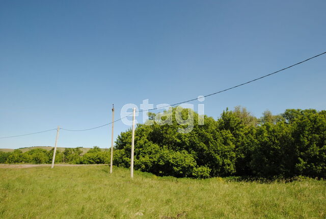 Продажа участка, Саратов, Саратовская область,  Аткарск