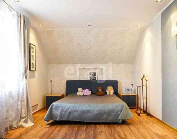 Продажа дома, 300м <sup>2</sup>, 9 сот., Саратов, Саратовская область,  