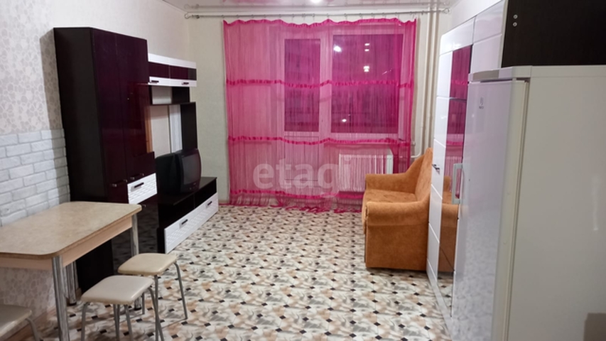 Продажа 1-комнатной квартиры, Саратов, Саратовская область,  Саратов