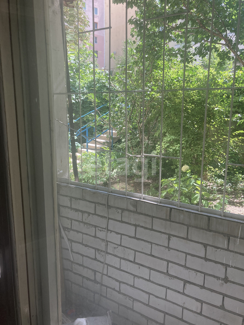 Продажа 3-комнатной квартиры, Саратов, Саратовская область,  Саратов