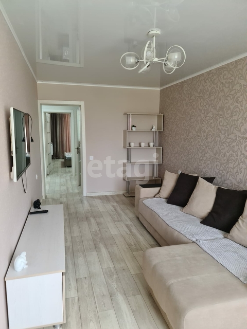 Продажа 2-комнатной квартиры, Саратов, Саратовская область,  Энгельс