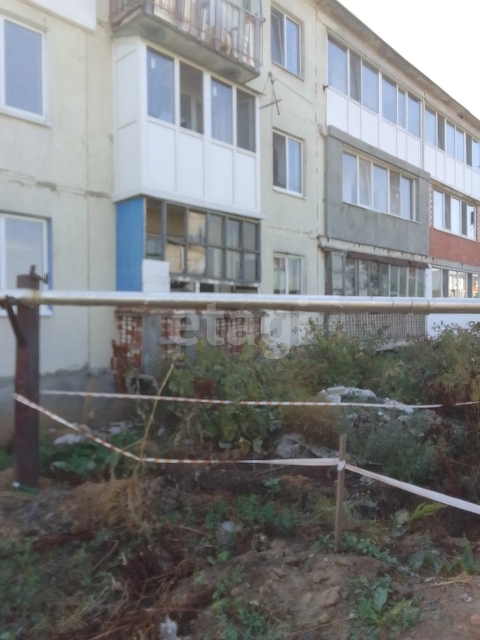 Продажа 1-комнатной квартиры, Саратов, Саратовская область,  Энгельс