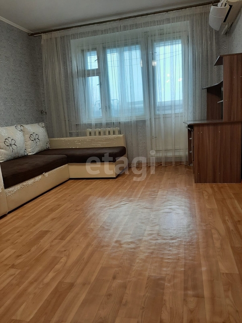 Продажа 1-комнатной квартиры, Саратов, Саратовская область,  Саратов