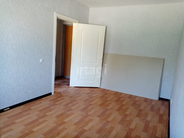 Продажа 1-комнатной квартиры, Саратов, Саратовская область,  Саратов