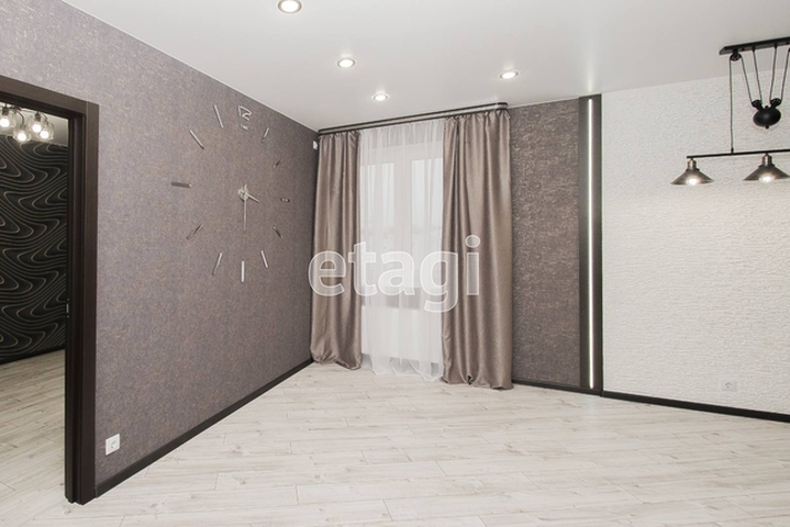 Продажа 2-комнатной квартиры, Саратов, Саратовская область,  Саратов