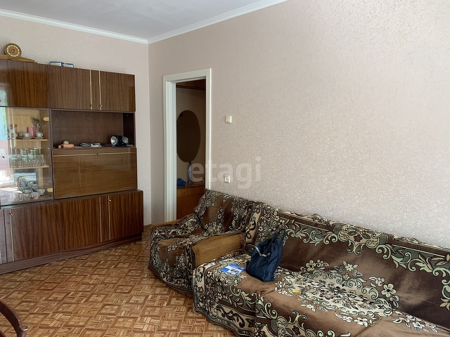 Продажа 2-комнатной квартиры, Саратов, Саратовская область,  Саратов