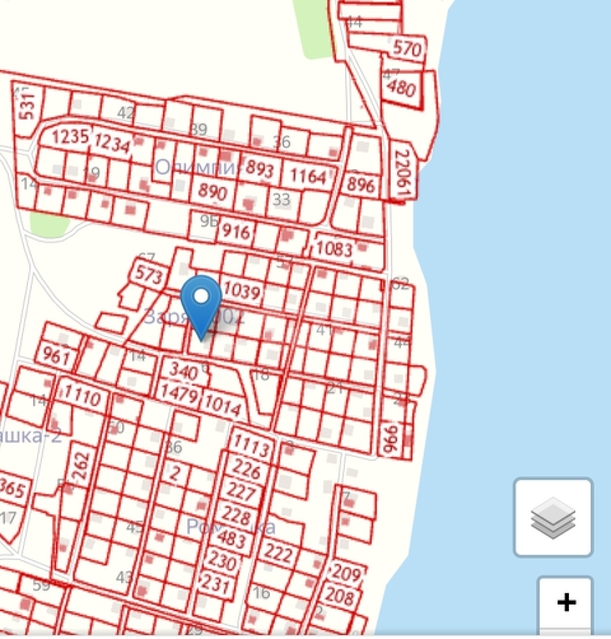 Продажа дома, 84м <sup>2</sup>, 4 сот., Саратов, Саратовская область,  Саратов