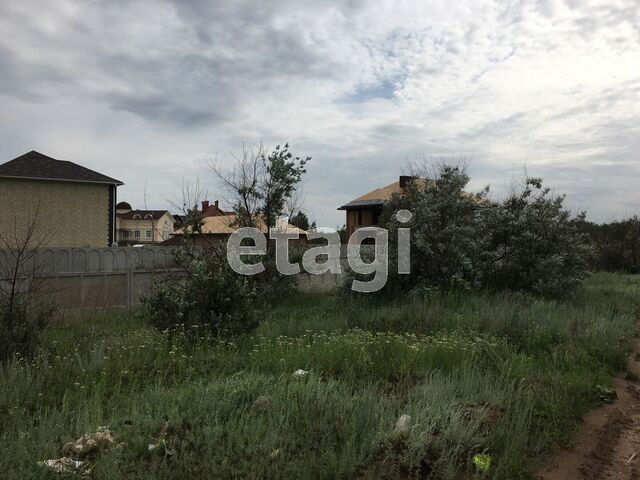 Продажа участка, Саратов, Саратовская область,  