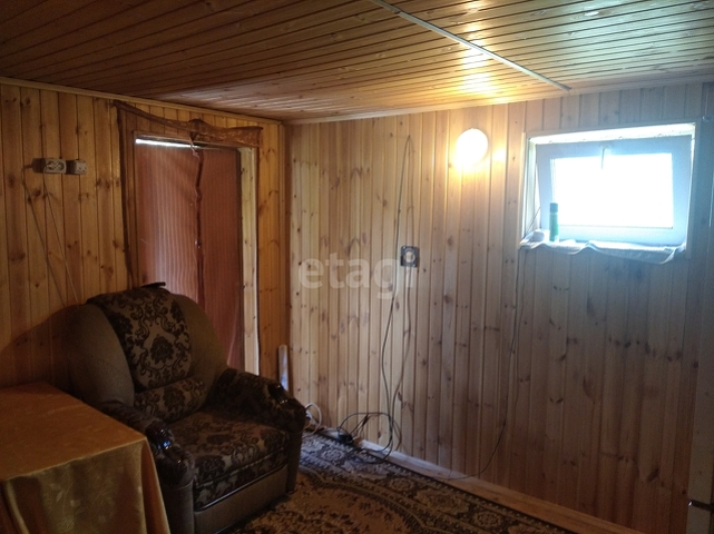 Продажа дачи, 60м <sup>2</sup>, 12 сот., Саратов, Саратовская область,  Энгельс